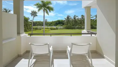 Catalonia Royal Bavaro