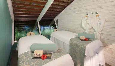 Catalonia Royal Bavaro