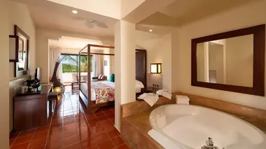 Catalonia Royal Bavaro
