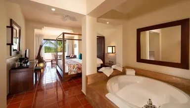 Catalonia Royal Bavaro