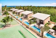 Catalonia Royal Bavaro