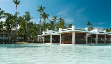 Catalonia Royal Bavaro