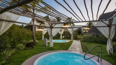 Catalonia Royal Bavaro