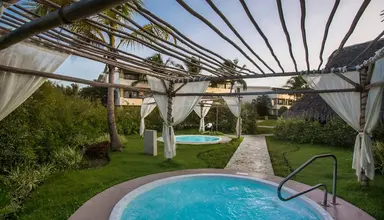 Catalonia Royal Bavaro