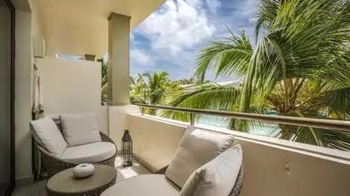 Catalonia Royal Bavaro