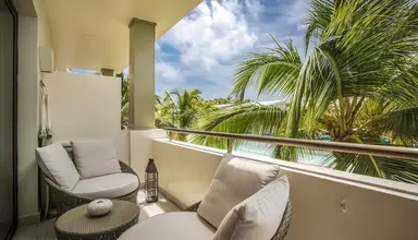 Catalonia Royal Bavaro