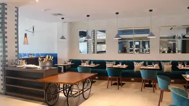 Catalonia Royal Bavaro