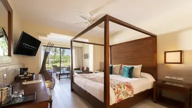 Catalonia Royal Bavaro