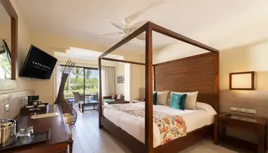 Catalonia Royal Bavaro