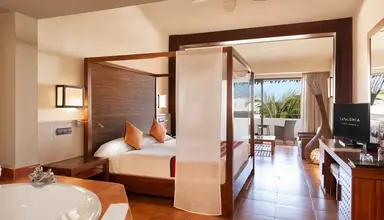 Catalonia Royal Bavaro