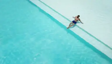 Catalonia Royal Bavaro