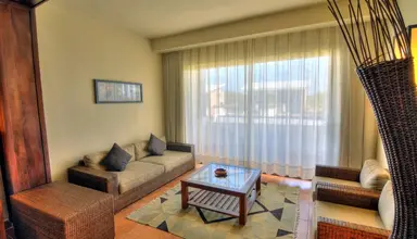 Catalonia Royal Bavaro