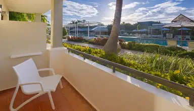 Catalonia Royal Bavaro