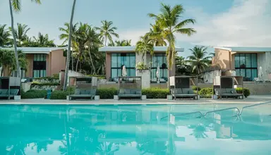 Catalonia Royal Bavaro