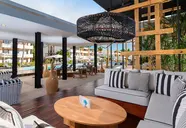Catalonia Royal Bavaro