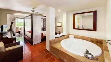 Catalonia Royal Bavaro