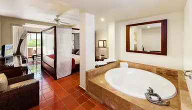 Catalonia Royal Bavaro