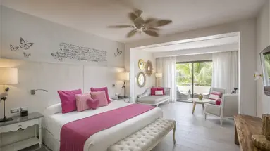 Catalonia Royal Bavaro