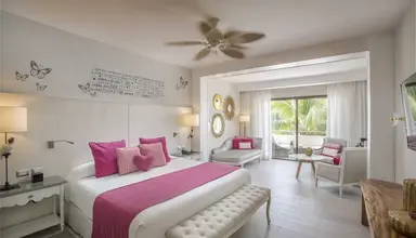 Catalonia Royal Bavaro