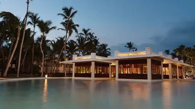 Catalonia Royal Bavaro