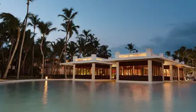 Catalonia Royal Bavaro