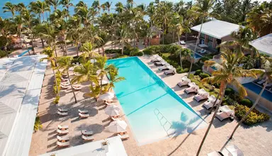 Catalonia Royal Bavaro