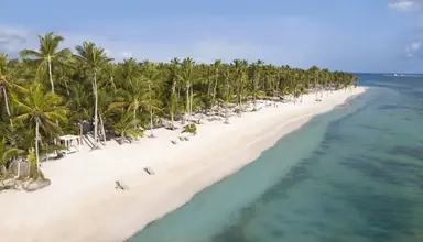 Catalonia Royal Bavaro