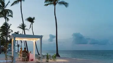 Catalonia Royal Bavaro