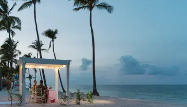 Catalonia Royal Bavaro