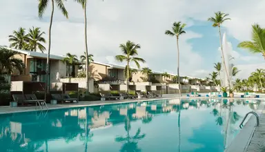 Catalonia Royal Bavaro