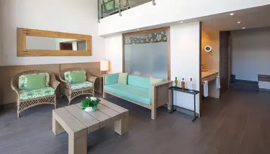 Catalonia Royal Bavaro