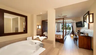 Catalonia Royal Bavaro