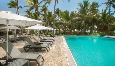Catalonia Royal Bavaro
