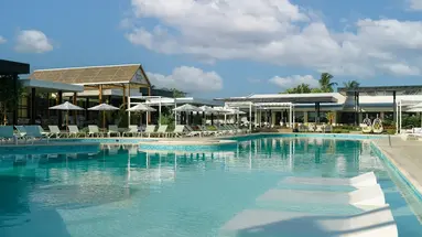 Catalonia Royal Bavaro