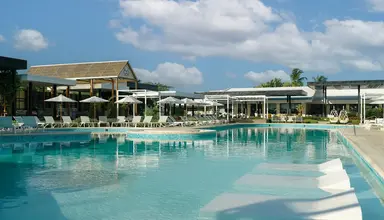 Catalonia Royal Bavaro