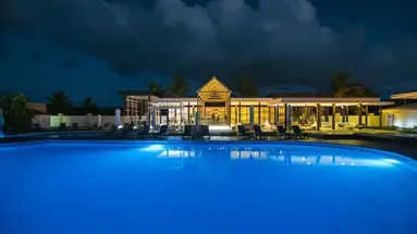 Catalonia Royal Bavaro