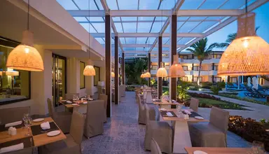 Catalonia Royal Bavaro