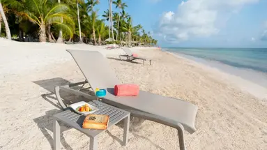 Catalonia Royal Bavaro