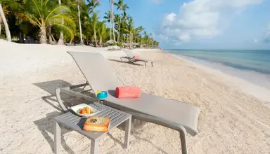 Catalonia Royal Bavaro