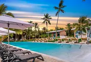 Catalonia Royal Bavaro