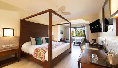 Catalonia Royal Bavaro