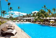Catalonia Royal Bavaro