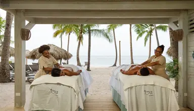 Catalonia Royal Bavaro