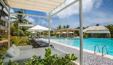 Catalonia Royal Bavaro