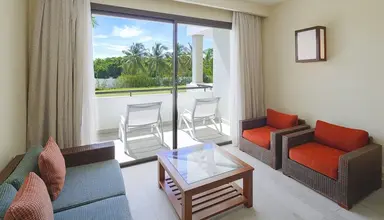 Catalonia Royal Bavaro
