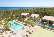 Catalonia Royal Bavaro