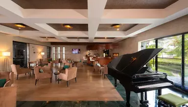 Catalonia Royal Bavaro