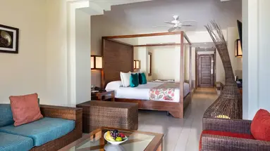 Catalonia Royal Bavaro