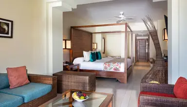 Catalonia Royal Bavaro