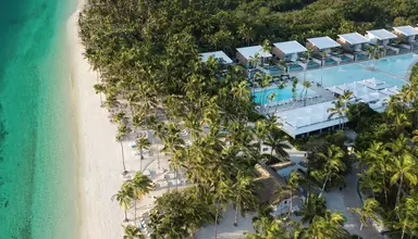 Catalonia Royal Bavaro